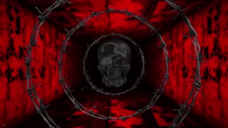 MAYHEM – Deathcrush (Live) (OFFICIAL MUSIC VIDEO)