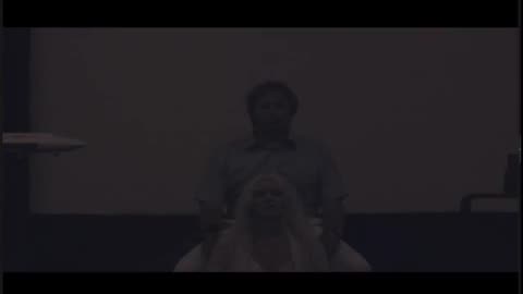 2040 Tan tri Ahura teachings Tan tri A'ra 5