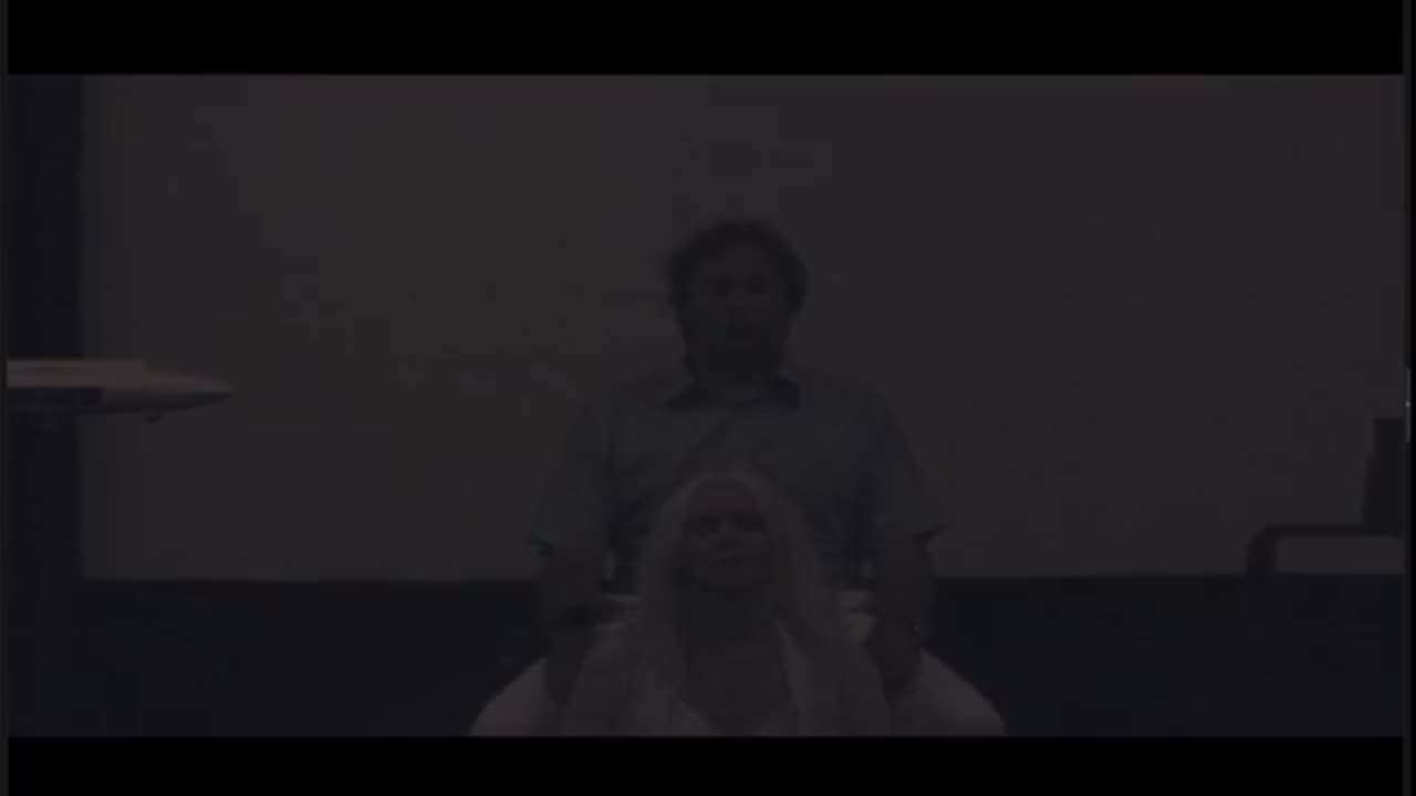 2040 Tan tri Ahura teachings Tan tri A'ra 5