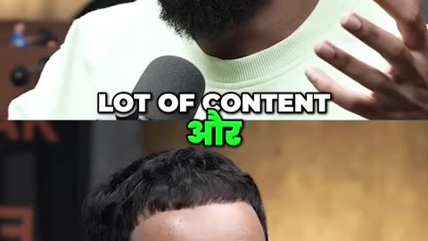AI कैसे काम करता है अनसुनी बातें!