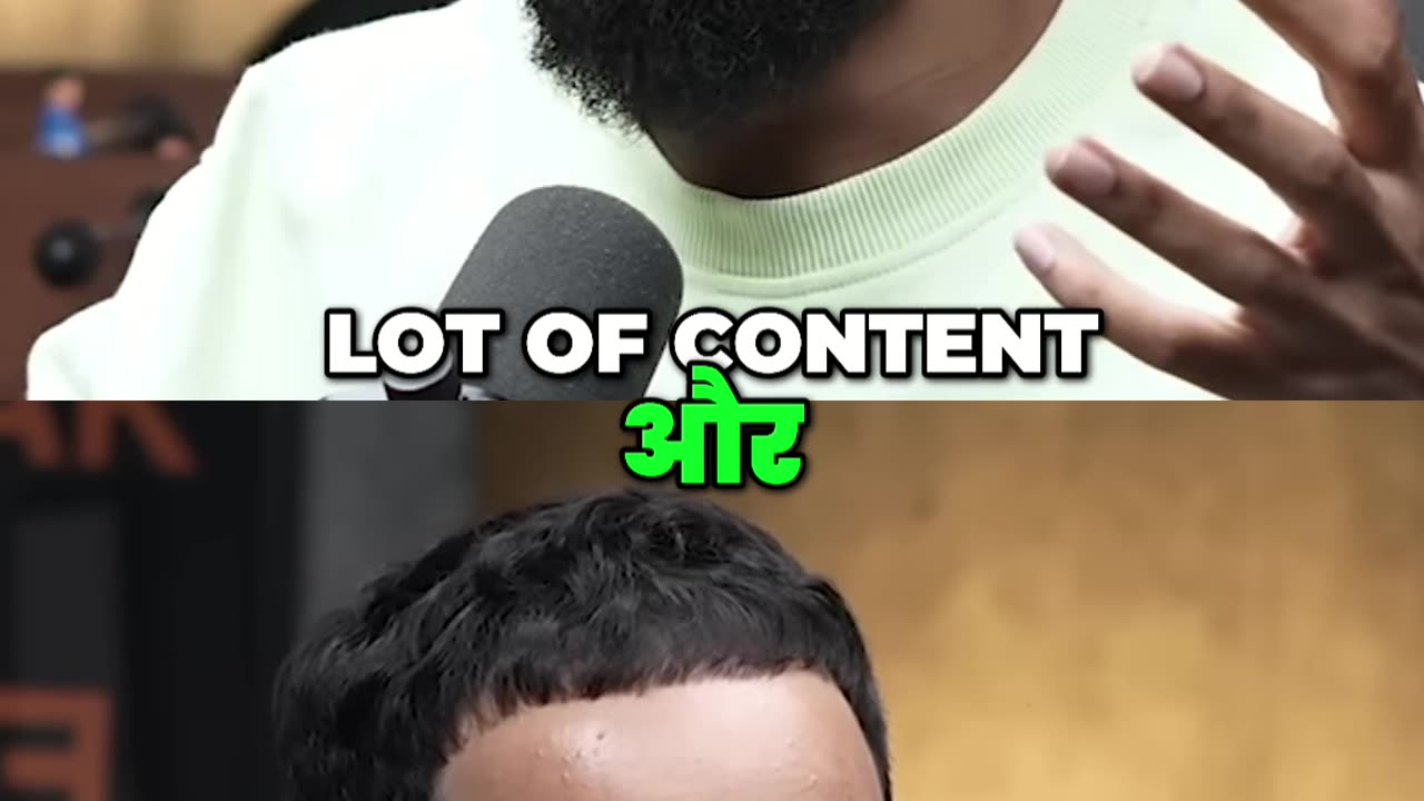 AI कैसे काम करता है अनसुनी बातें!