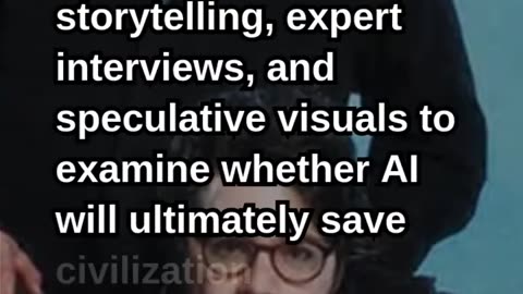 AI Anxiety Takes Center Stage