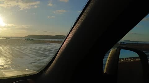 AI now controls the internet & cyber crime skyrocketed