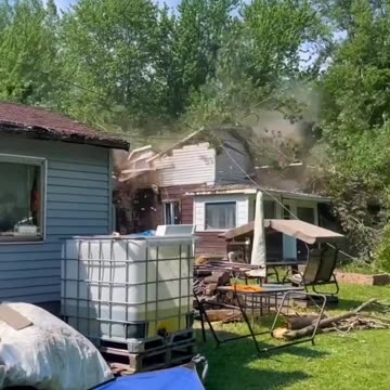 "OMG! You Have to See This 😲"