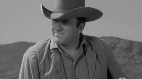 Gunsmoke Season 6 Episode 1960 #rumblerant #rumbletakeover #gaming #trump #rumbleraid