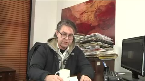 Musisz to wiedzieć (2045)