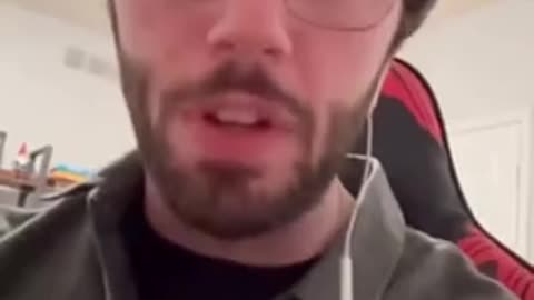 Day 3 of 28... Exposing Black History