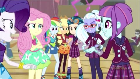 Sora's Adventure Special Friendship Games Part 4