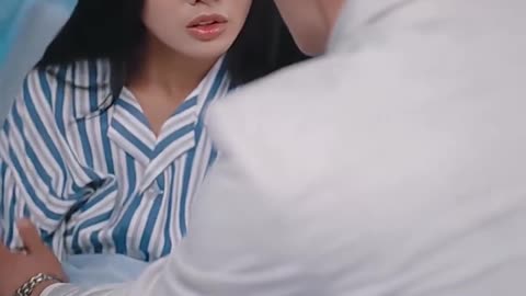 When Silence Breaks Her Heart S01-EP37