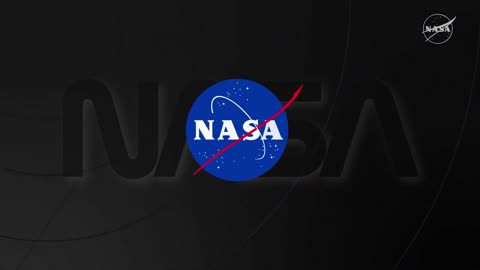 NASA's SpaceX Crew-11 Launch