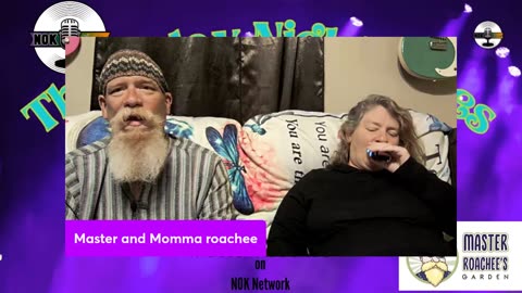 Thursday Night Vibes LIVE