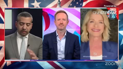 American Conservatism is the Worst Ideology in Human Civilization: Prove Me Wrong