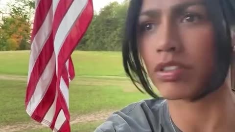 Politics - 2025 Filthy Illegal Immigrants Listen Well Assimilate Legally Like All Of Us Americans