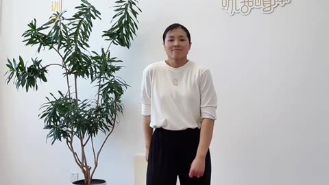 726.懂練腿更自由
