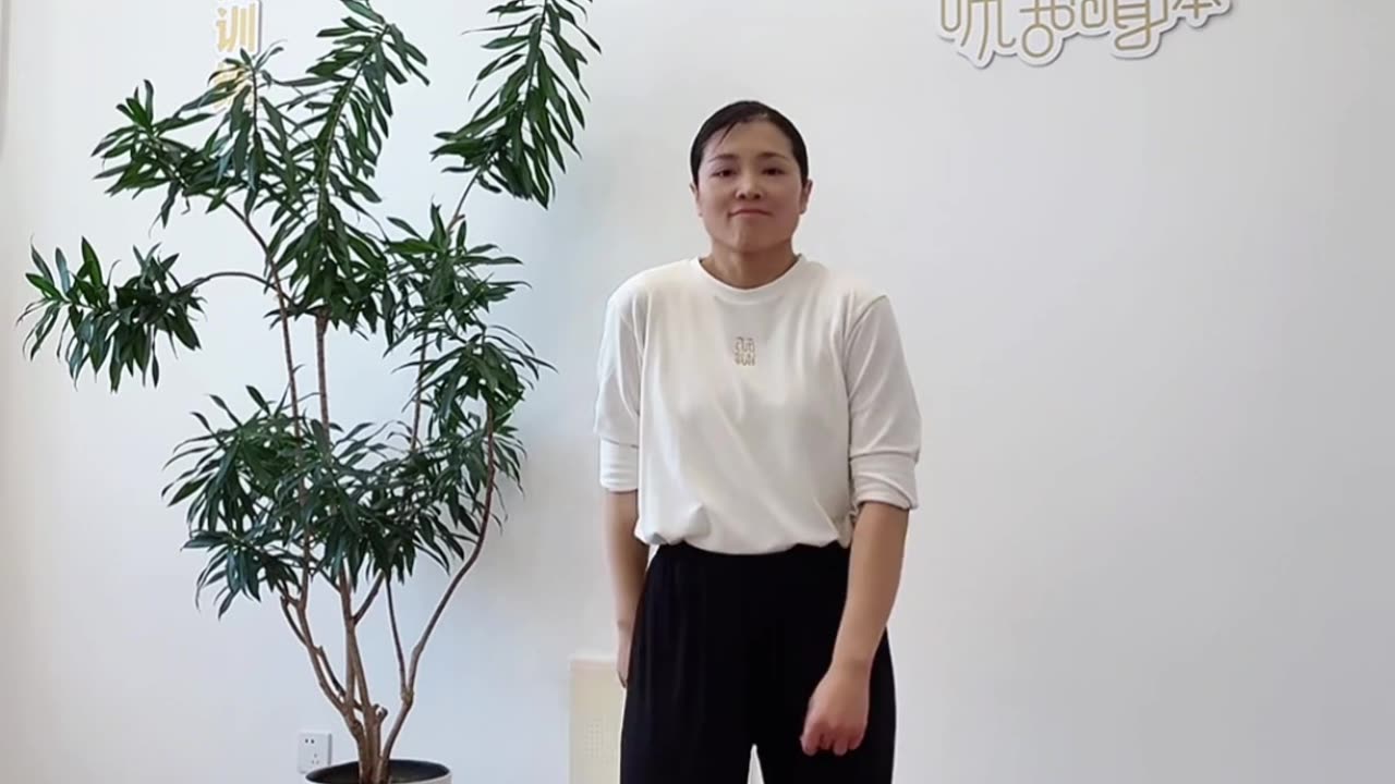 726.懂練腿更自由