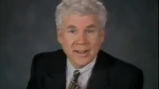August 5, 1991 - Bob Gregory on Indiana's 175th Anniversary