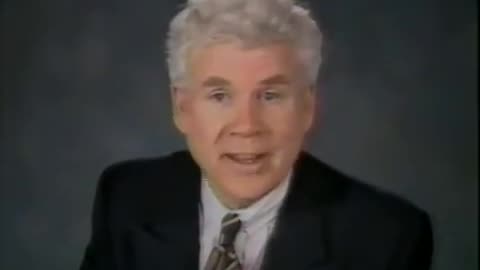 August 5, 1991 - Bob Gregory on Indiana's 175th Anniversary