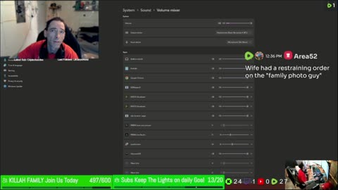 Dabkillah clip by TheWaveBot