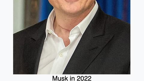 The Texas Floods continue, Elon Musk starts a new party, and Lily Phillips sets 1113 man record