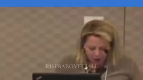 How They Harmed Our Kids! *2min