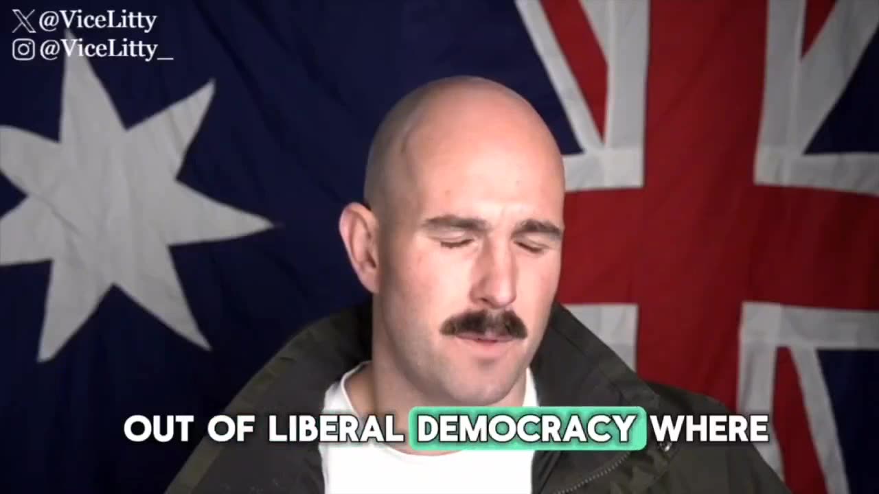 Nationalists detests slavery, they're the complete opposite of liberals who adore and need slavery.