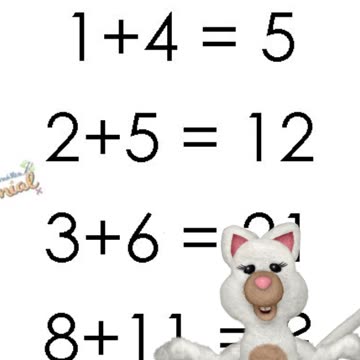 Desafio-A-Conjectura-de-Collatz.mp4