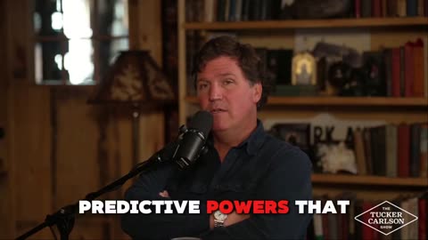 The catastrophic mishandling of the COVID-19 response ⚡ Bret Weinstein