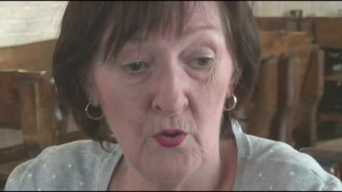 Krásne roky v detskom zbore