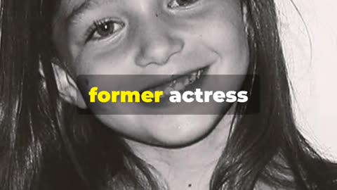 Sophie Nyweide, child actor in ‘Mammoth’ and ‘Noah,’ dead at 24