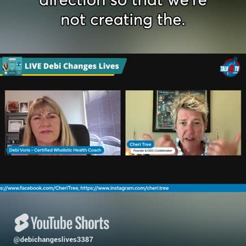 𝗞𝗻𝗼𝘄 𝗬𝗼𝘂𝗿 𝗖𝗼𝗱𝗲