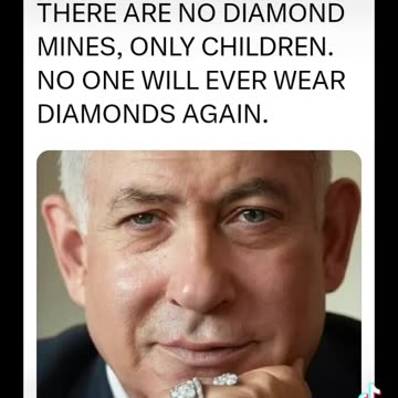 Diamonds - The Real Reason Why They Are Expensive