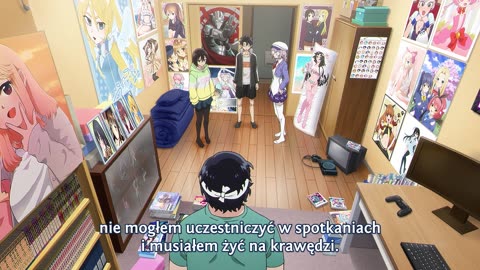 Nocy zew S2 - 06