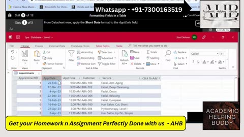 Access Chapter 2 SIMbook Simulation Training | SIMnet