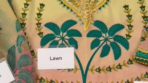 Brand : Mushq Hemline