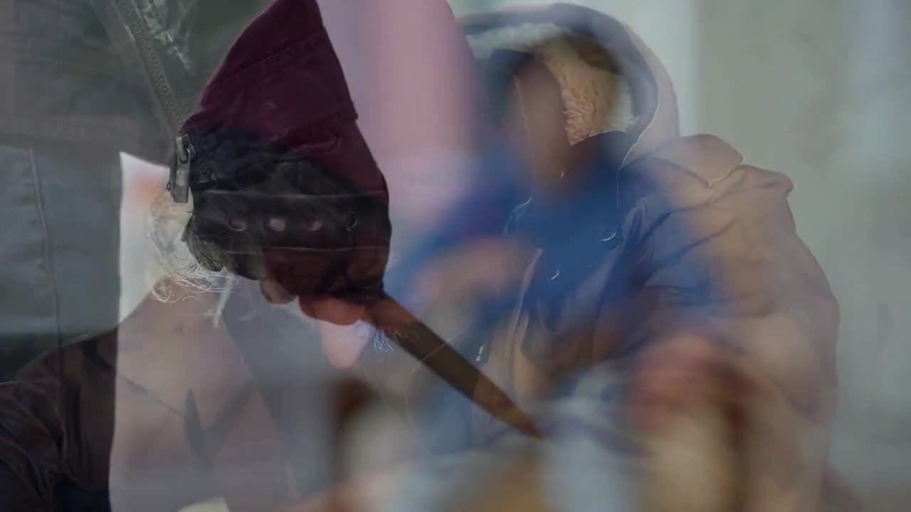 Solve ALL Life's Troubles with the Quran