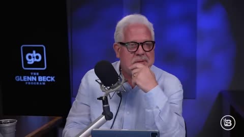 Mamdani is a MADMAN & His Crazed "Victory Speech" is All the Proof You Need