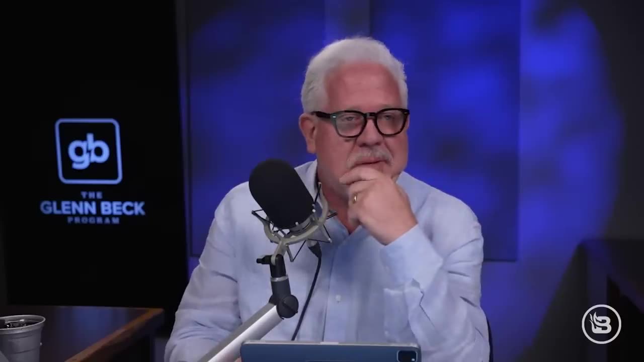 Mamdani is a MADMAN & His Crazed "Victory Speech" is All the Proof You Need