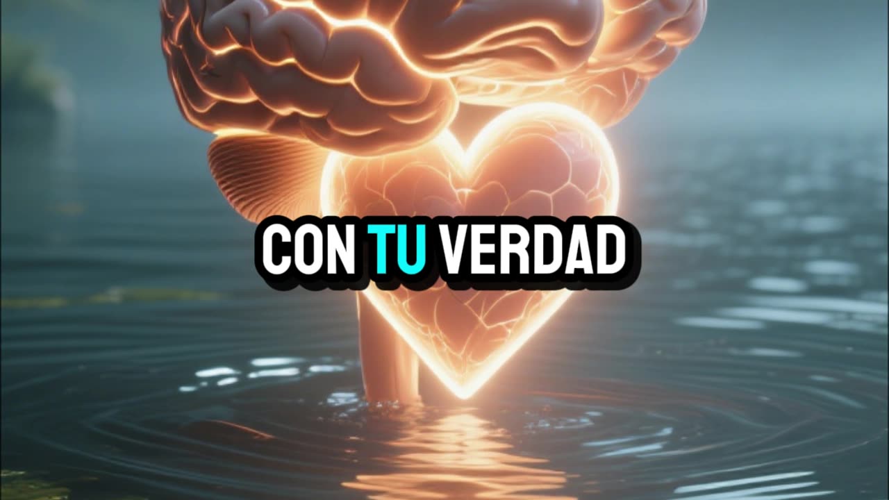 Señor, dame sabiduría para decidir con tu guía