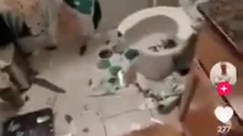 🤣📱 Genius Way to Take a Kid's Phone Without Consequences! | FunFM