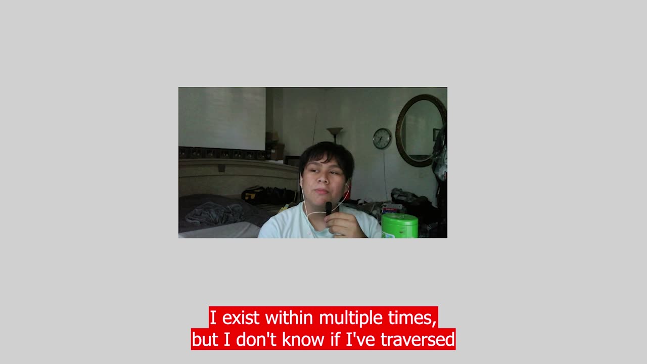 Re-upload: I must work to honor future versions of me