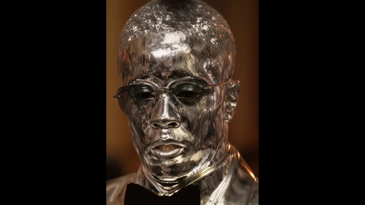 Funny Diddy AI Generated Videos