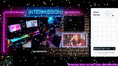 This Wolverine Game is unbelievable!