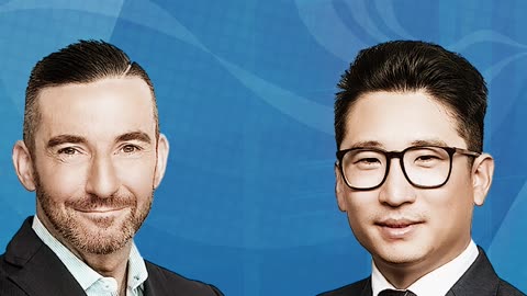 Which is Better? DIY Taxes or Hire Tax Pro