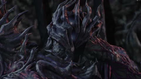 Devil May Cry 5