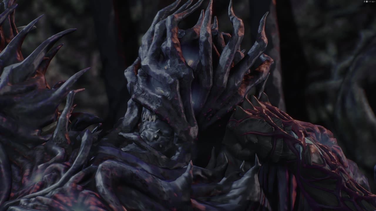 Devil May Cry 5