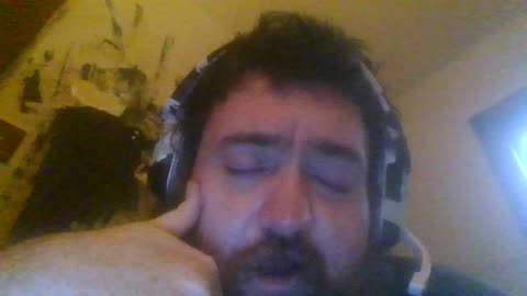 Jesus is My Best Friend from Forever!!