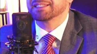 New Cars 2026: Driver Monitoring Mandate Explained!