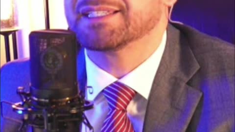 New Cars 2026: Driver Monitoring Mandate Explained!