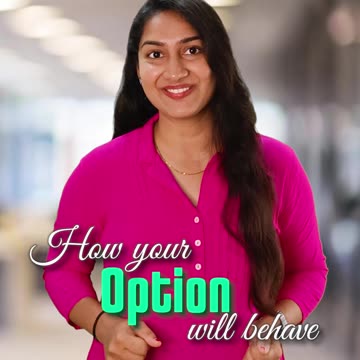 Option Greeks Explained Simply | Delta, Gamma, Theta, Vega & Rho