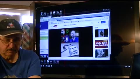 Cancer Cure Found — Big Pharma Says NO WAY